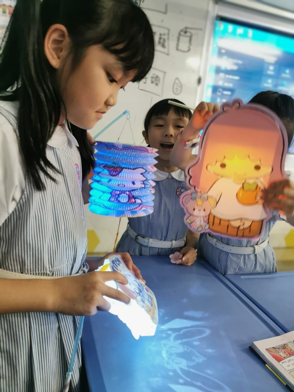 album-thumb-1