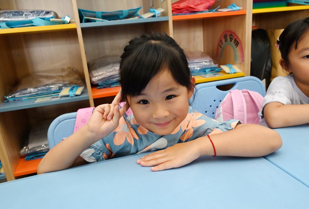 album-thumb-1