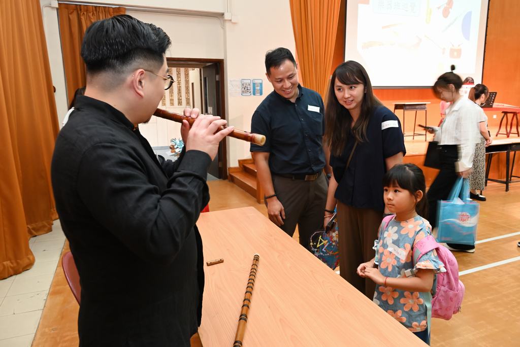 album-thumb-1