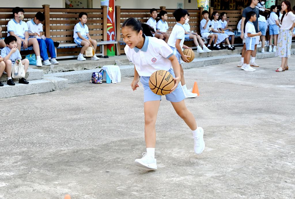 album-thumb-1