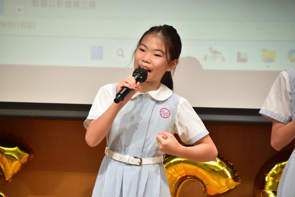 album-thumb-1