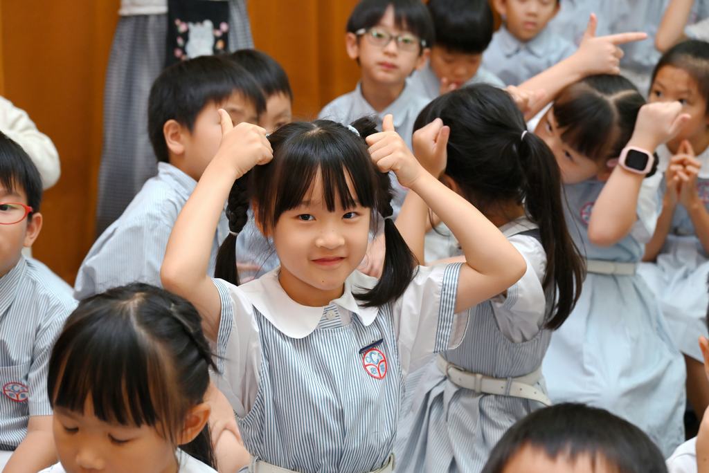 album-thumb-1