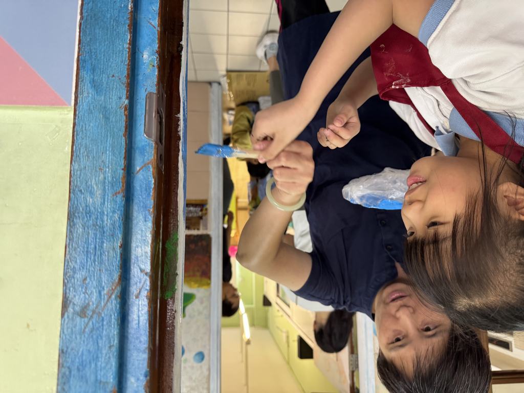 album-thumb-1