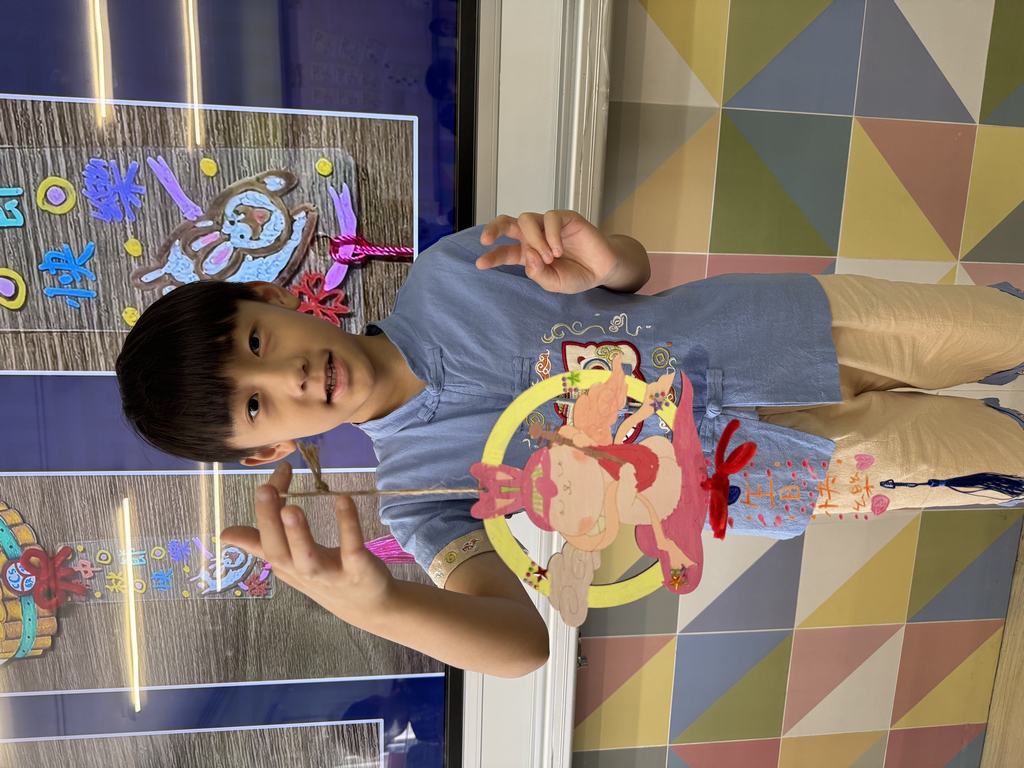album-thumb-1