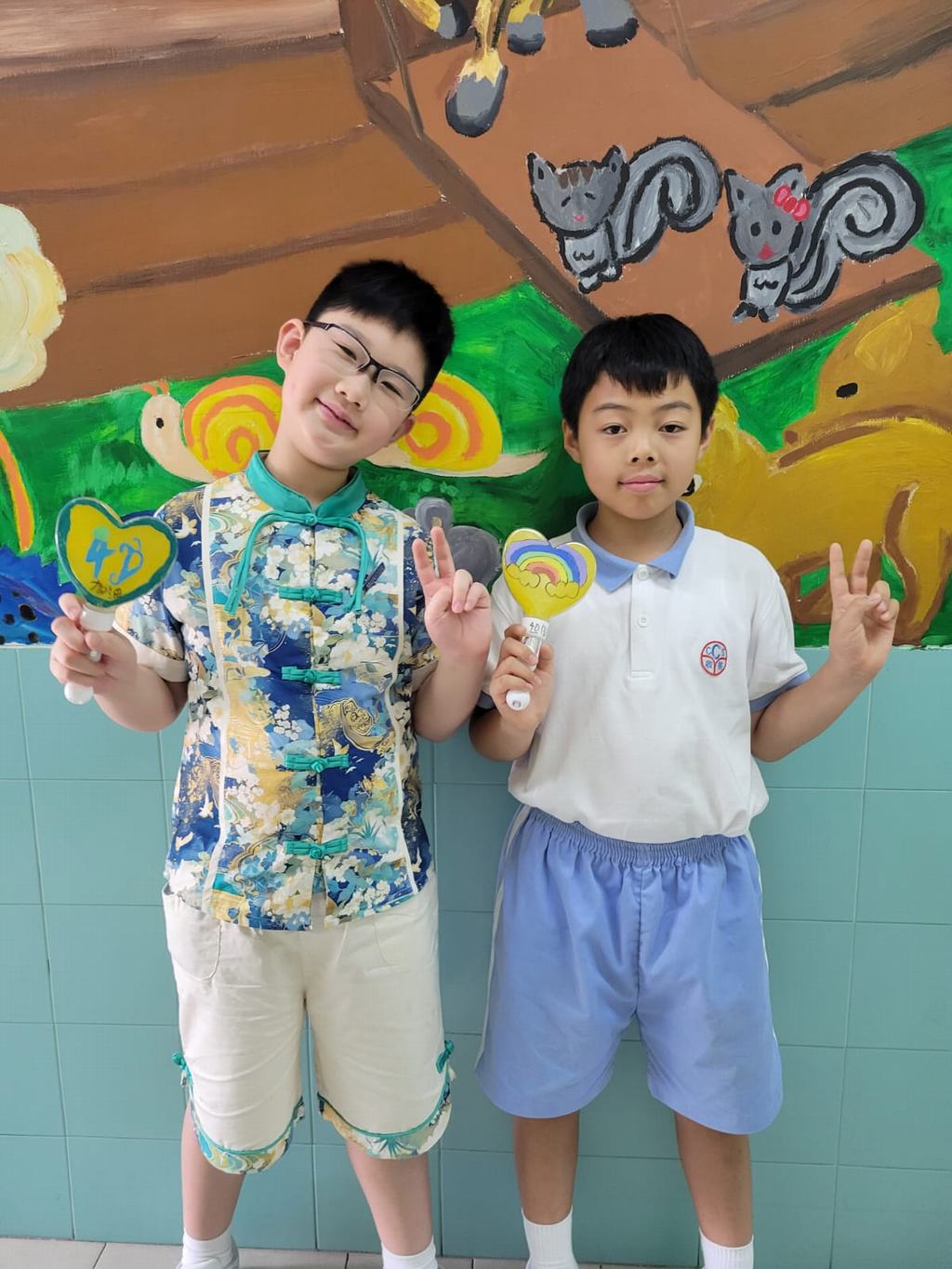 album-thumb-1