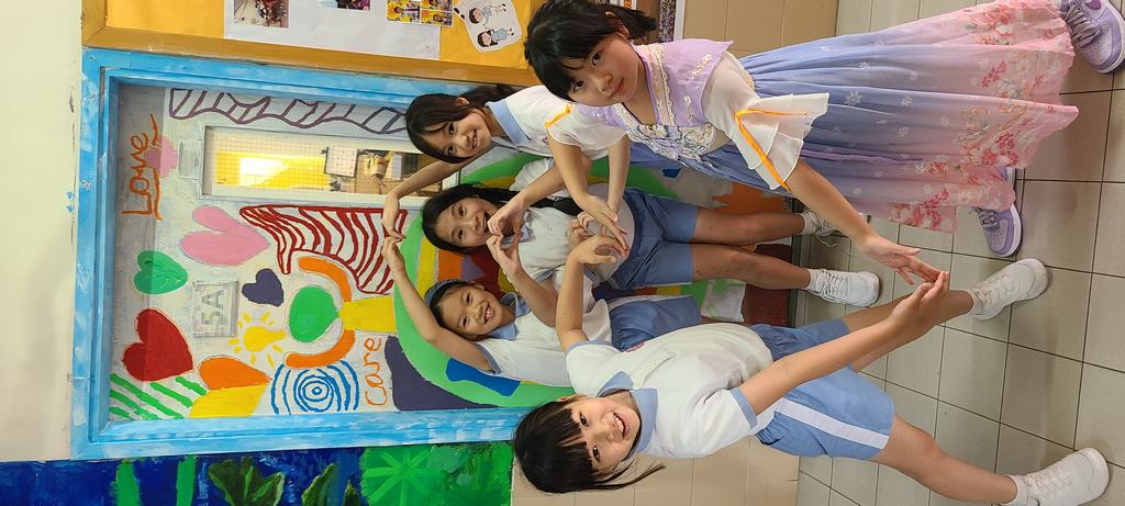 album-thumb-1