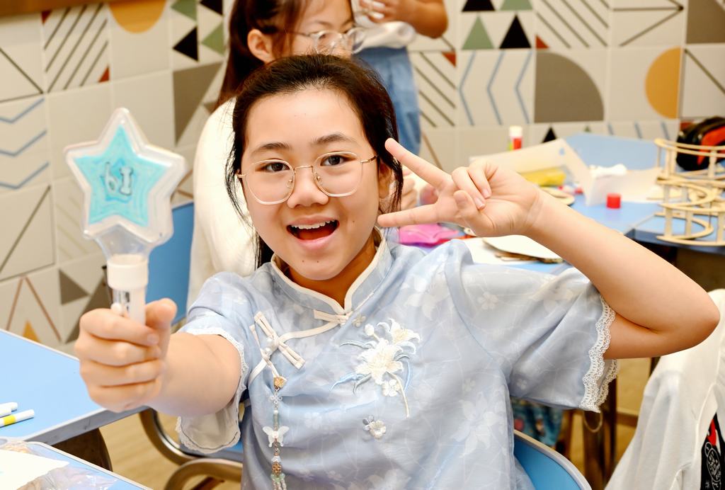 album-thumb-1