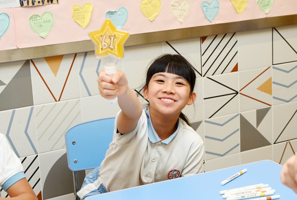 album-thumb-1