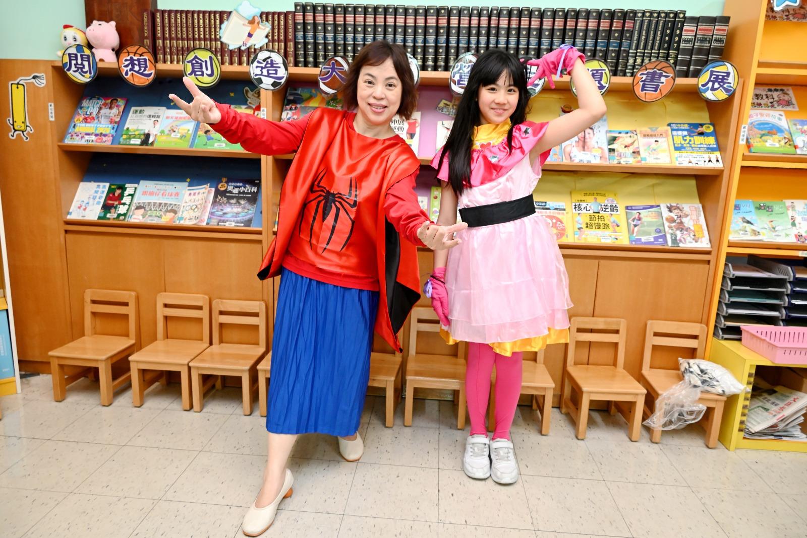 album-thumb-1