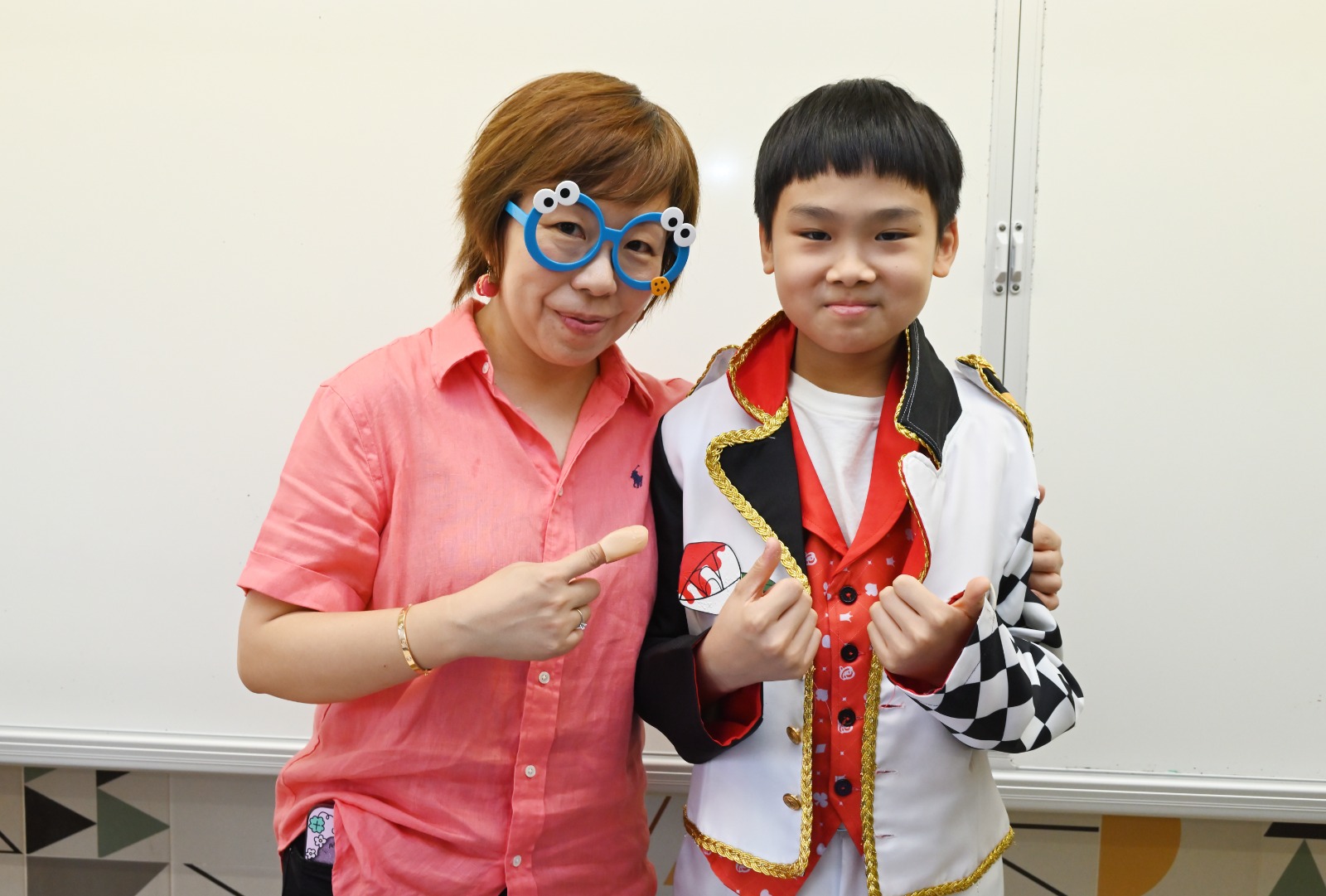 album-thumb-1