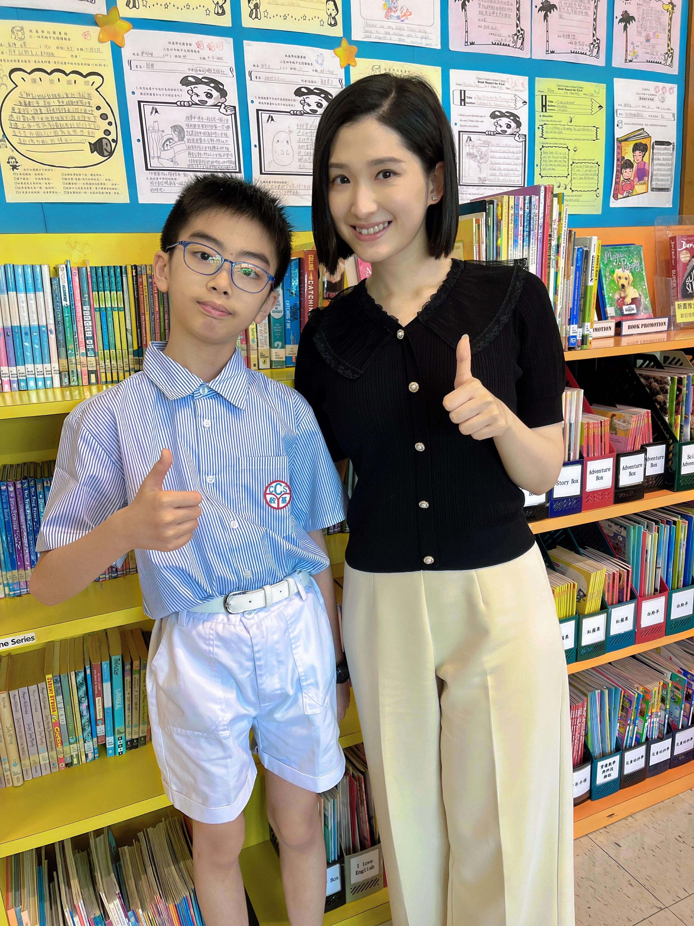 album-thumb-1