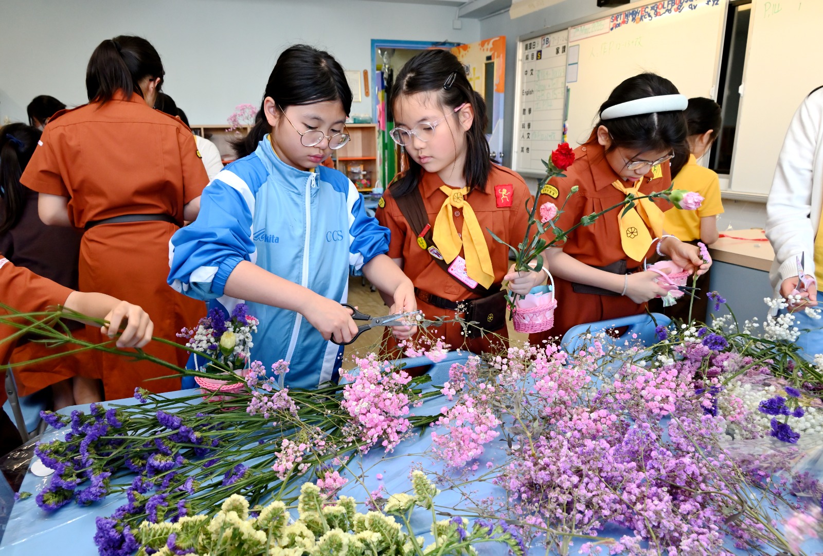 album-thumb-1
