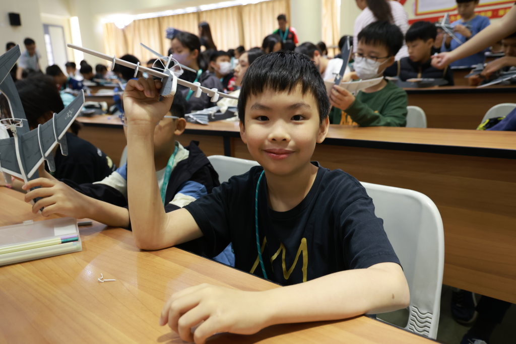 album-thumb-1
