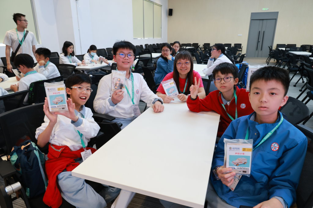 album-thumb-1