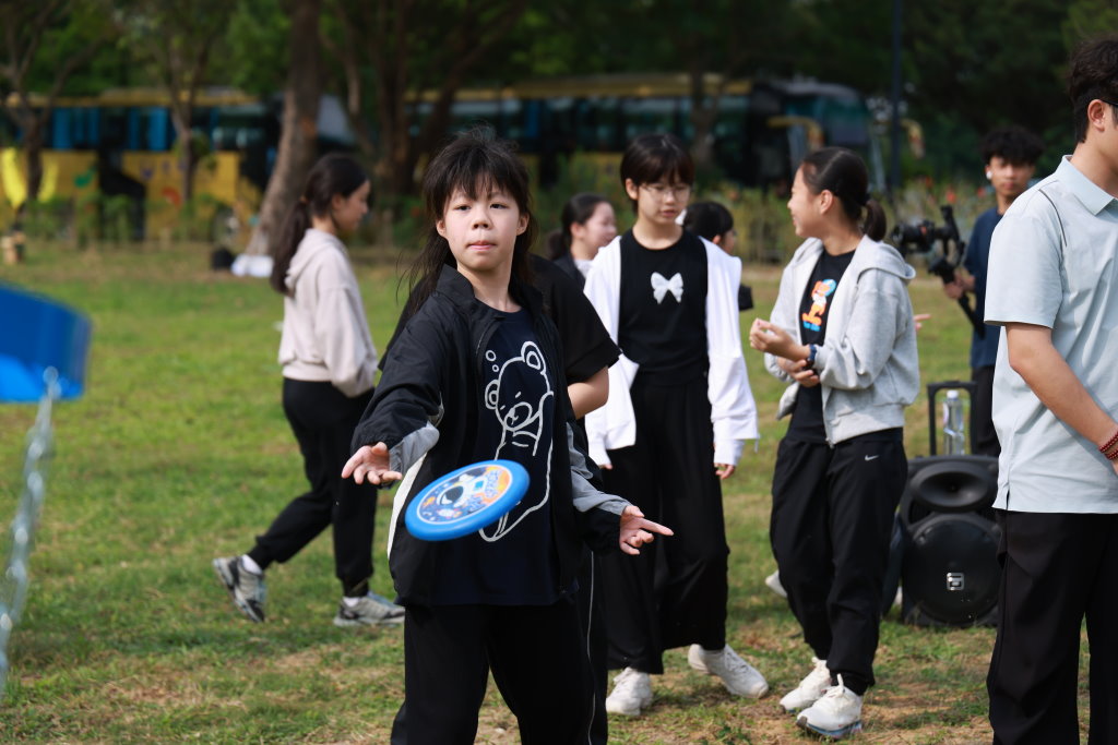 album-thumb-1