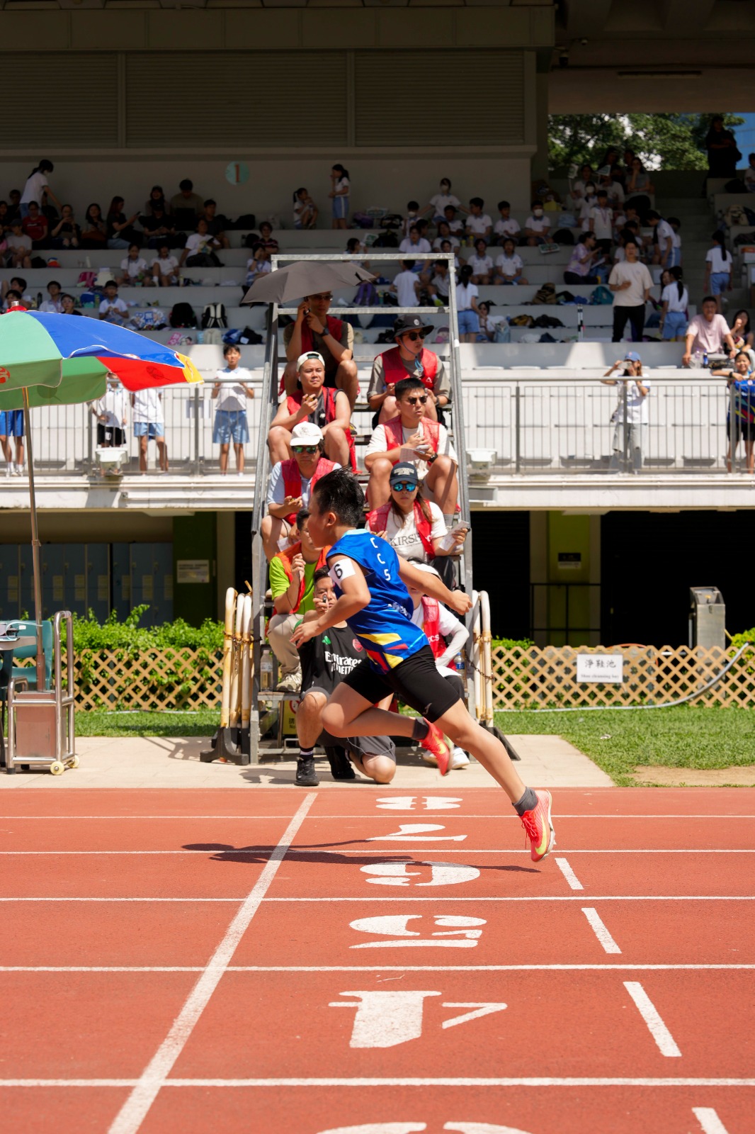 album-thumb-1