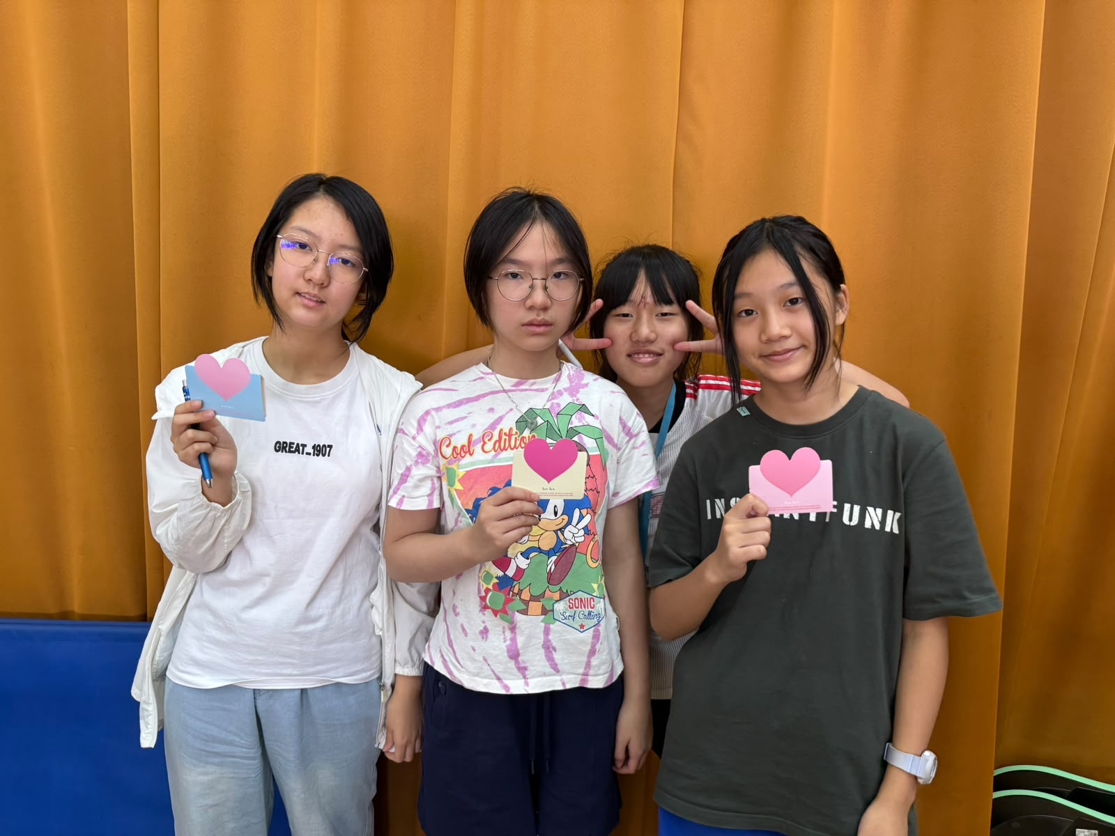 album-thumb-1