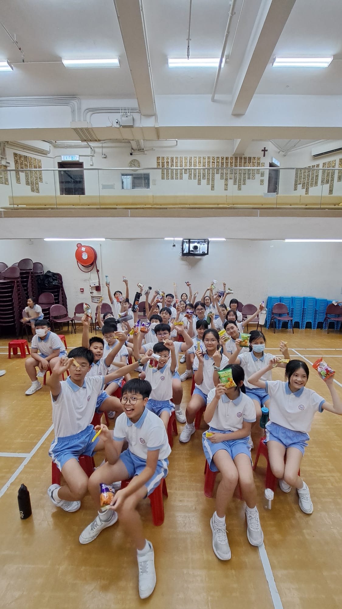 album-thumb-1