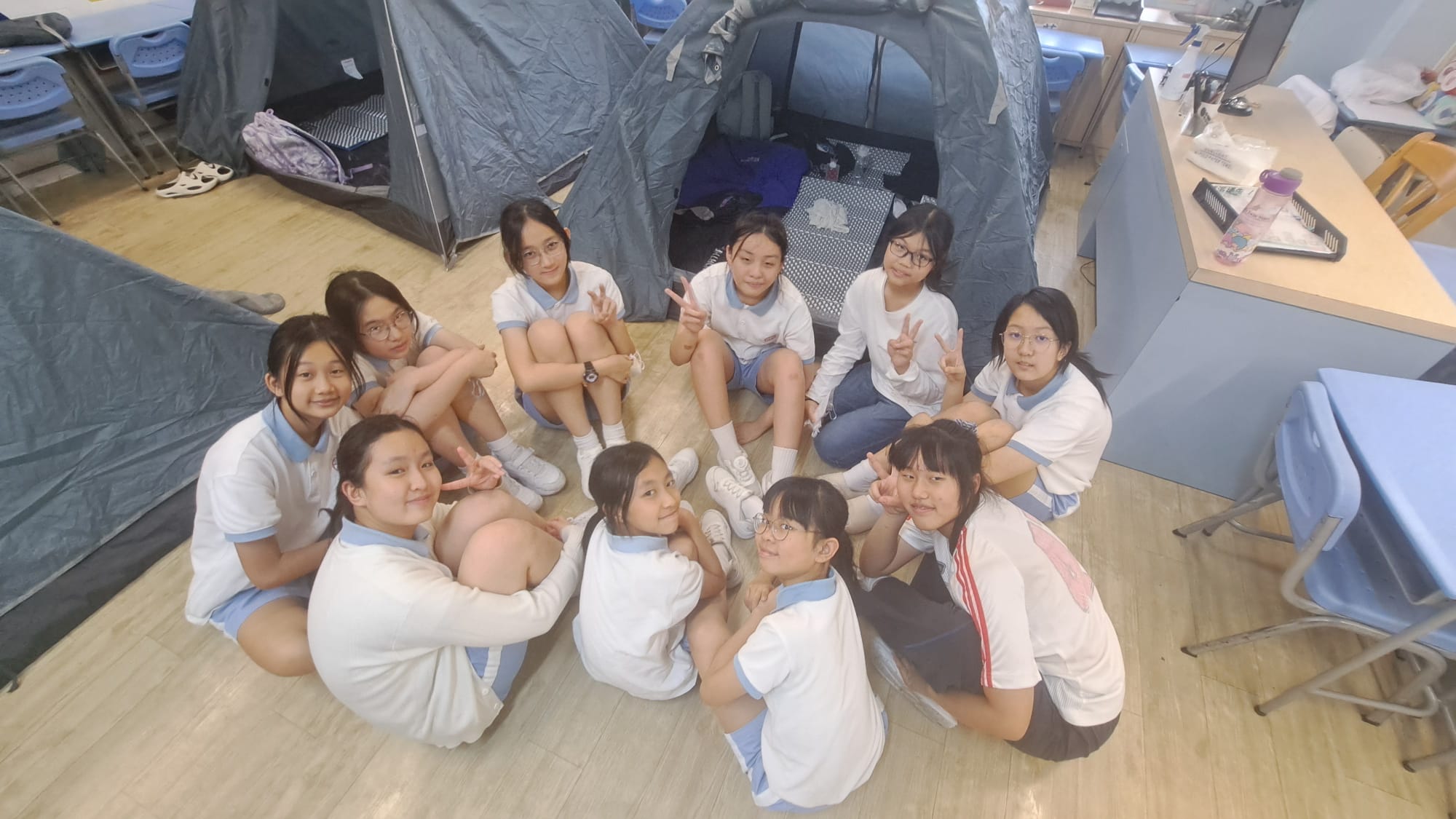 album-thumb-1