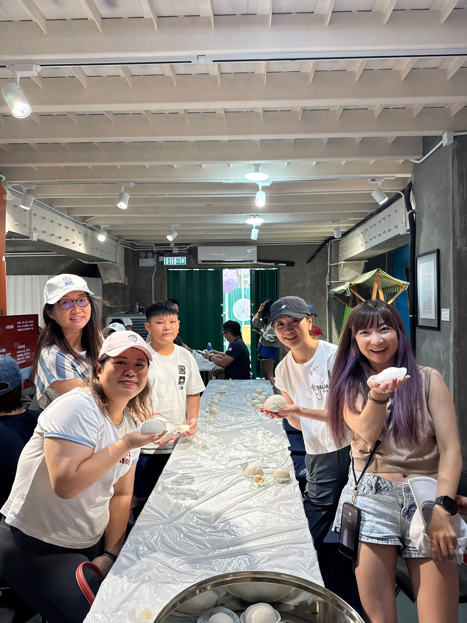 album-thumb-1