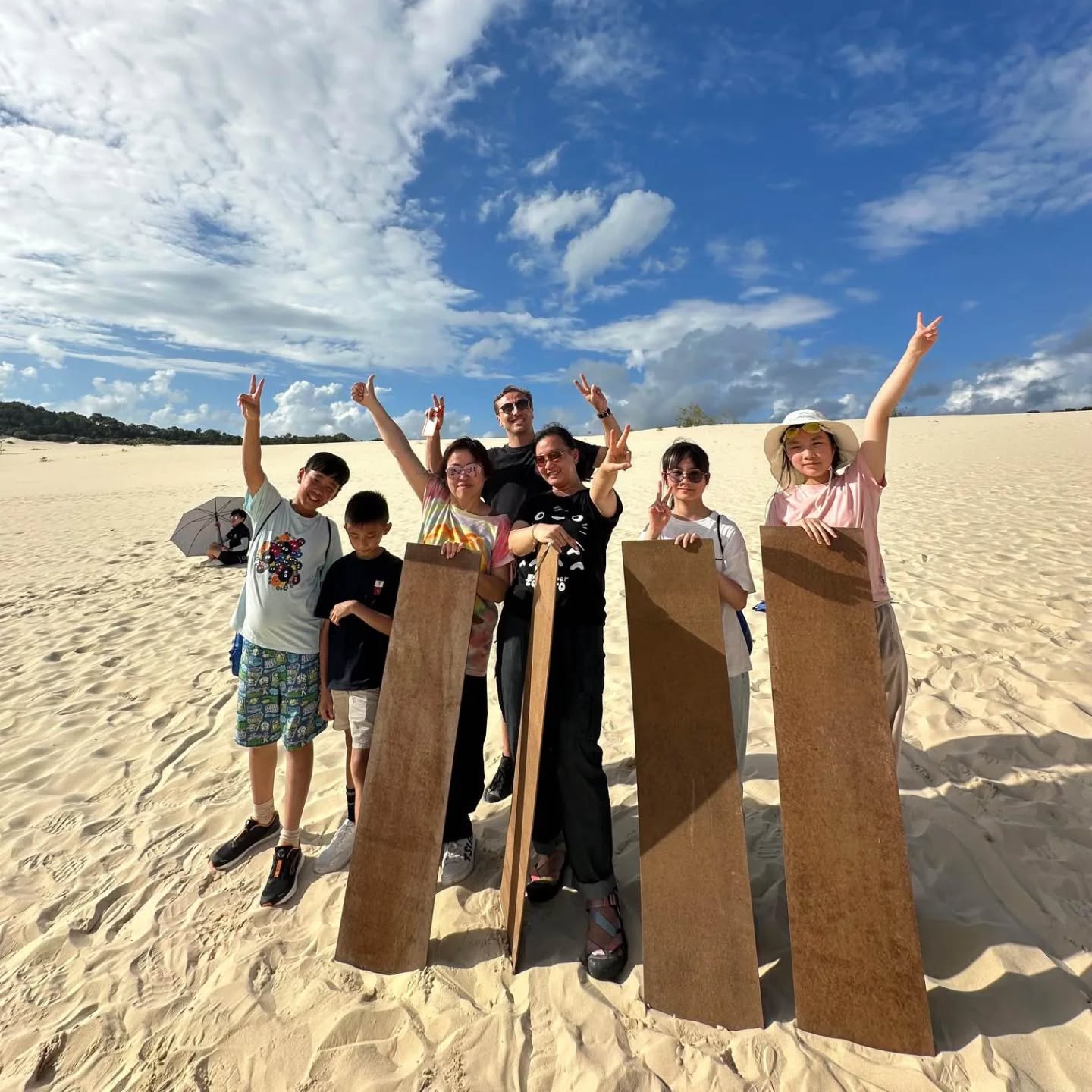 album-thumb-1
