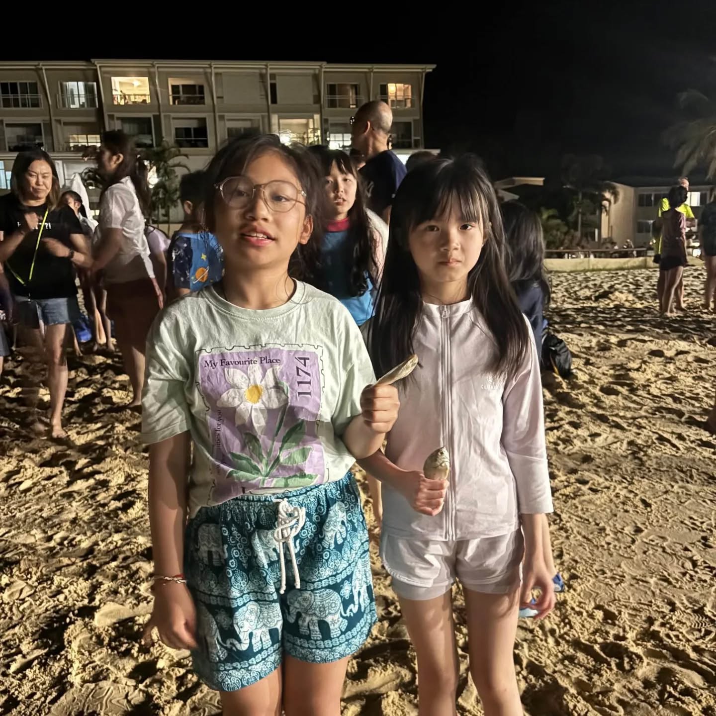 album-thumb-1