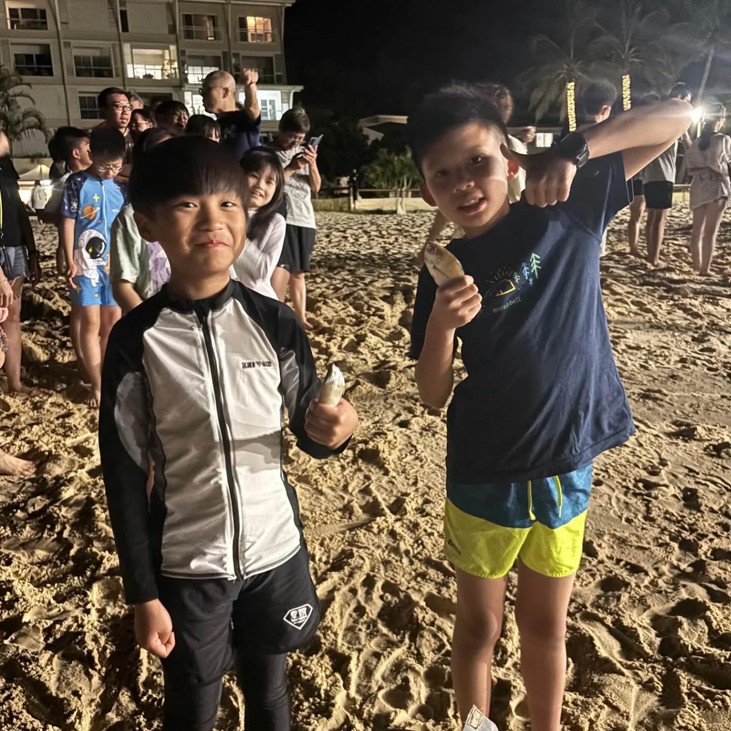 album-thumb-1