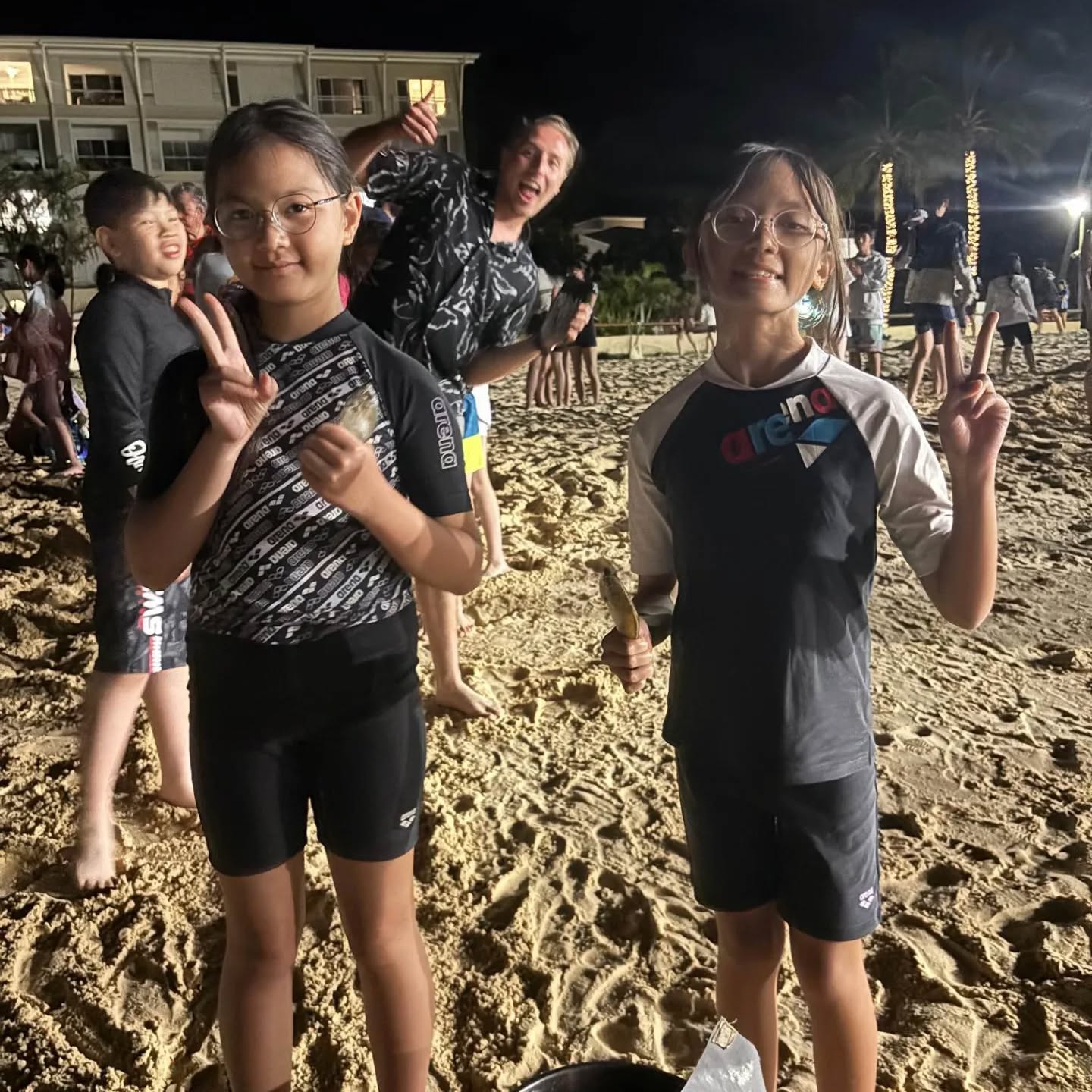 album-thumb-1