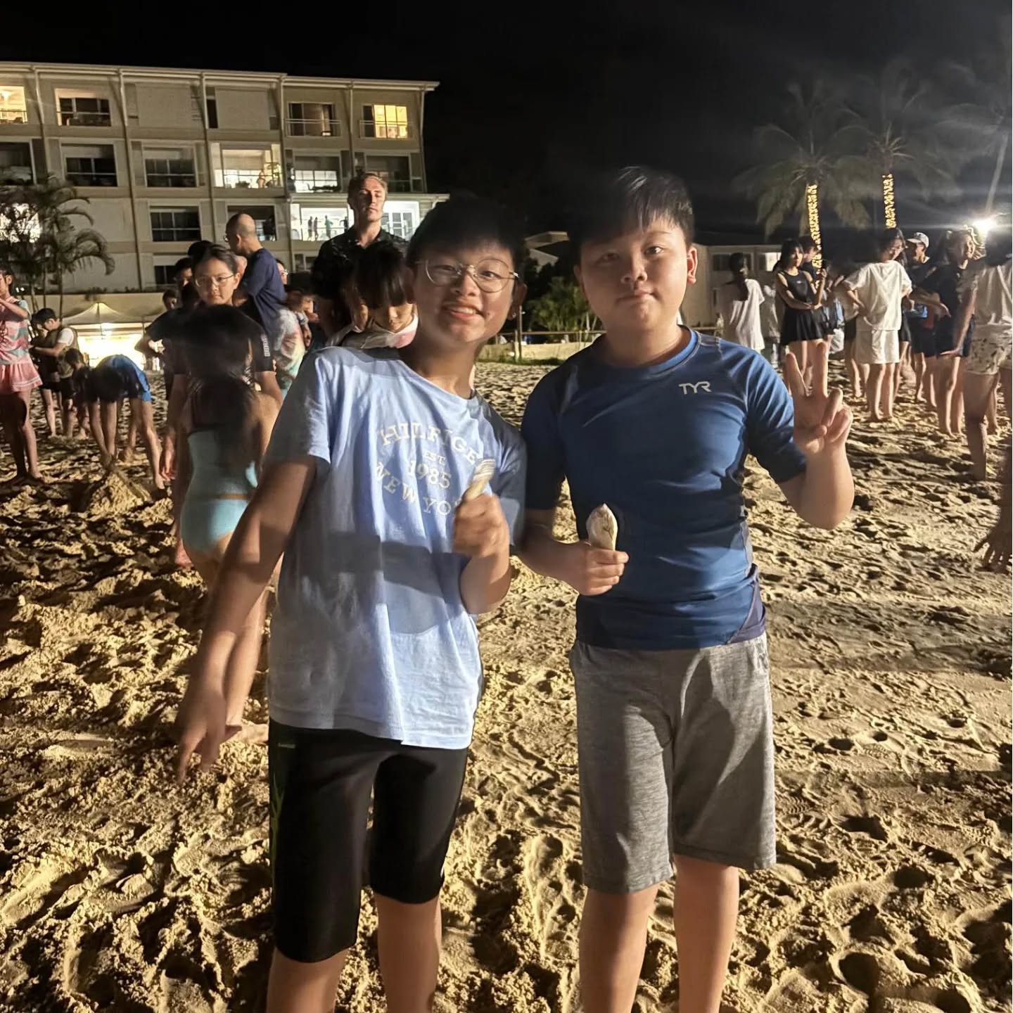 album-thumb-1