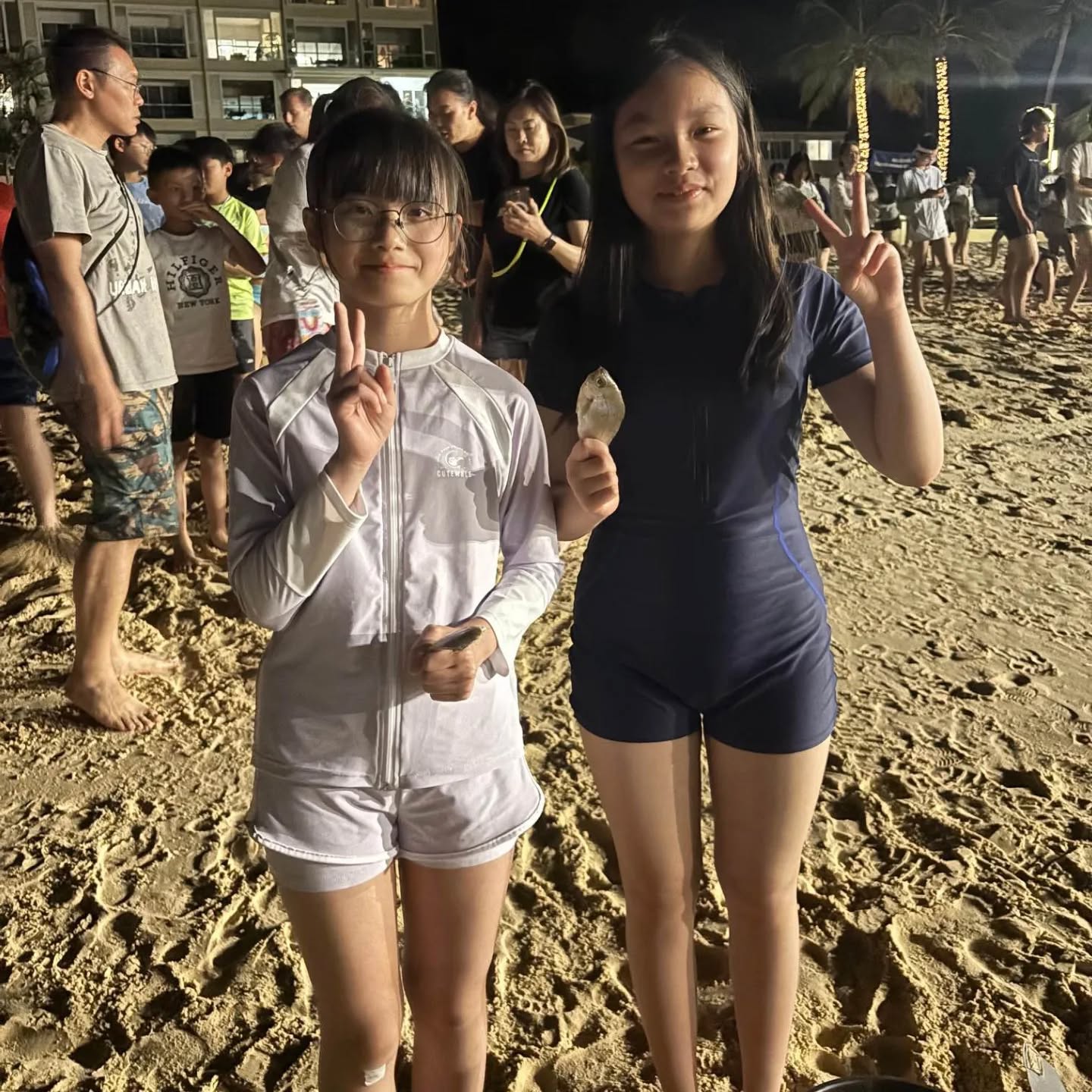album-thumb-1
