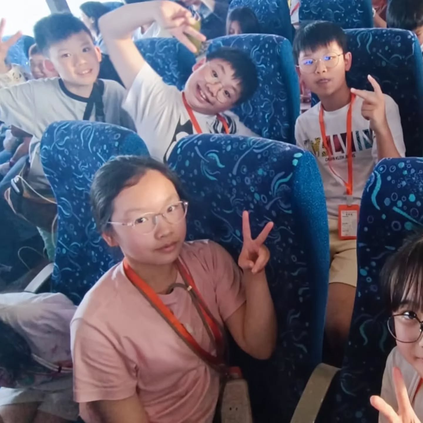 album-thumb-1