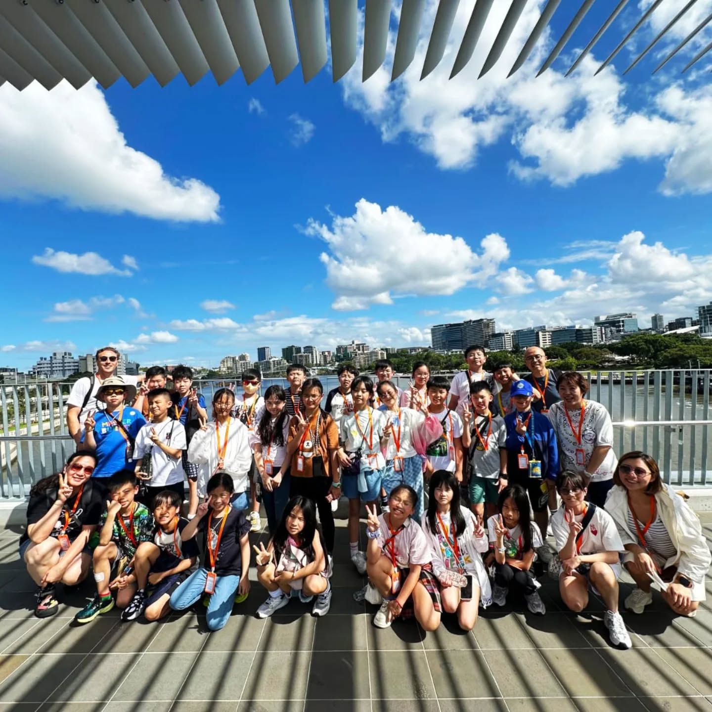album-thumb-1