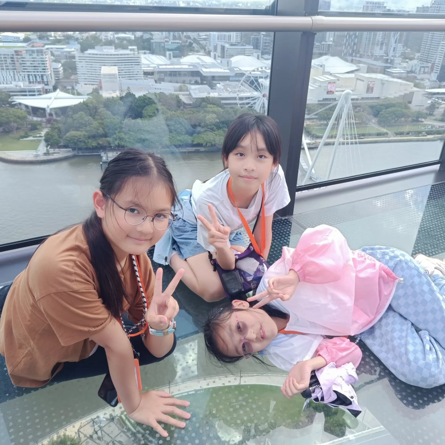 album-thumb-1
