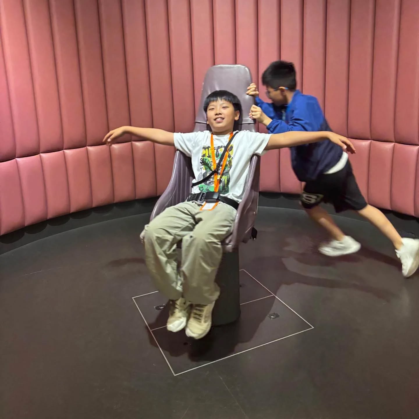 album-thumb-1