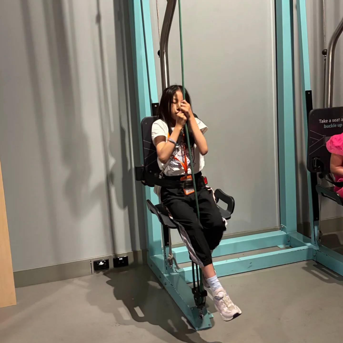 album-thumb-1