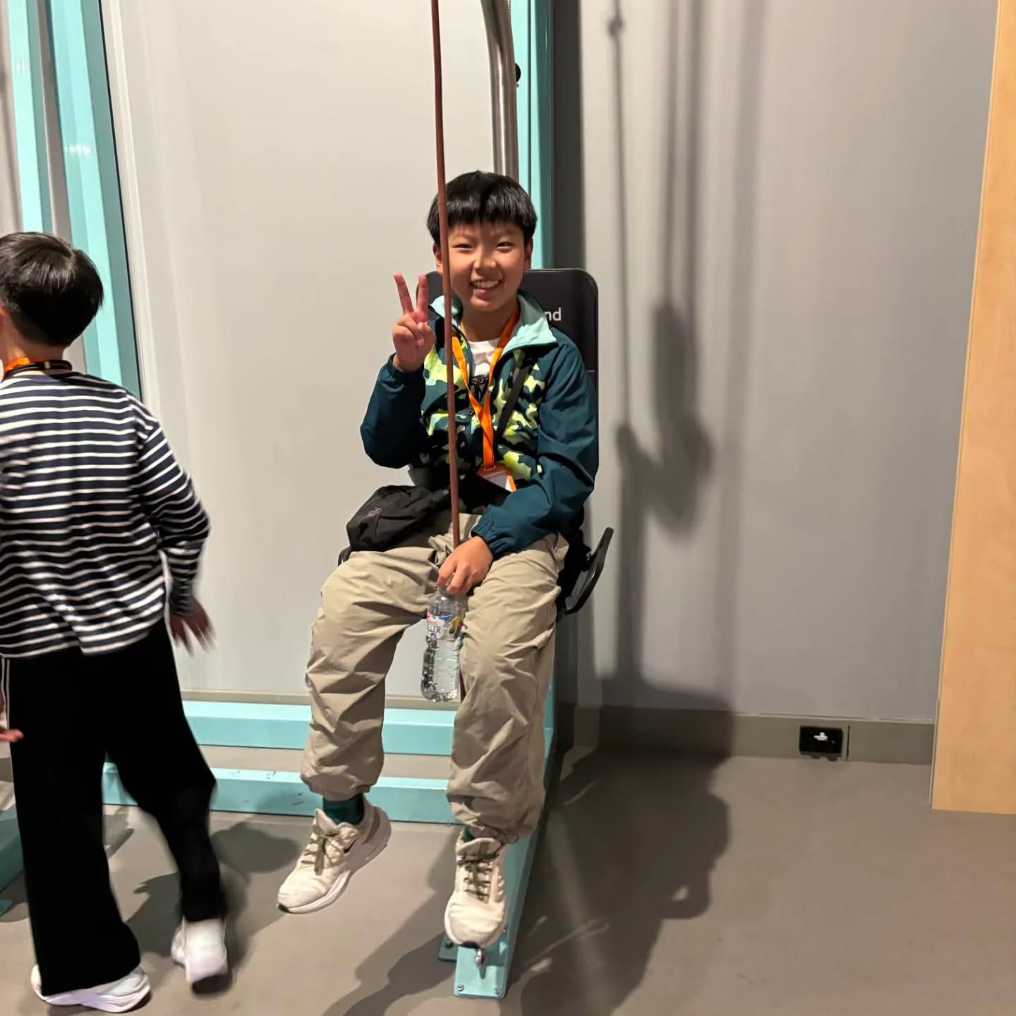 album-thumb-1