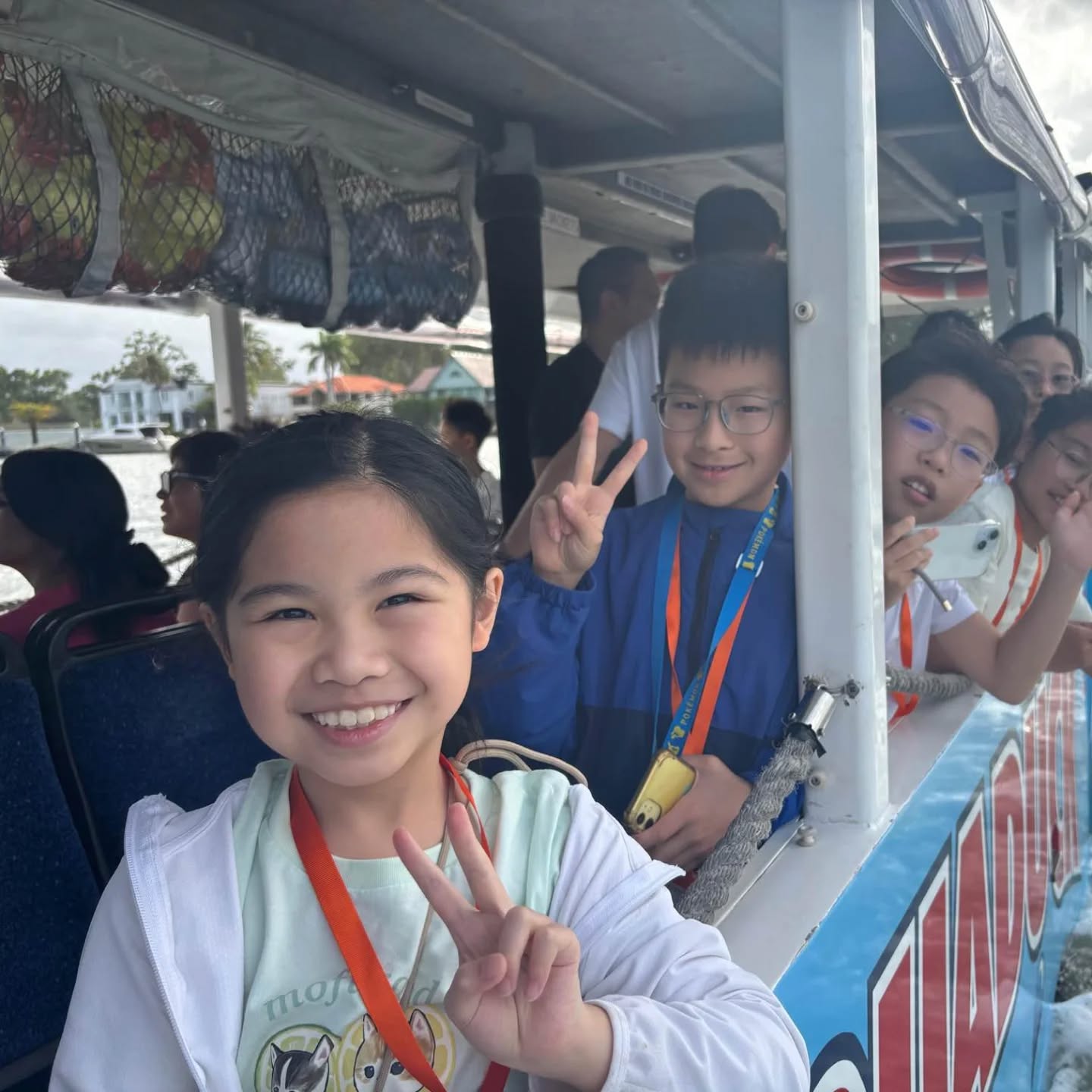 album-thumb-1