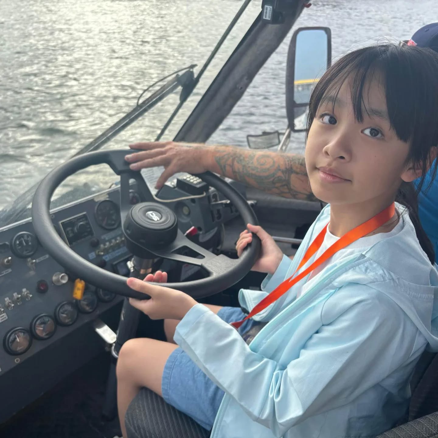 album-thumb-1