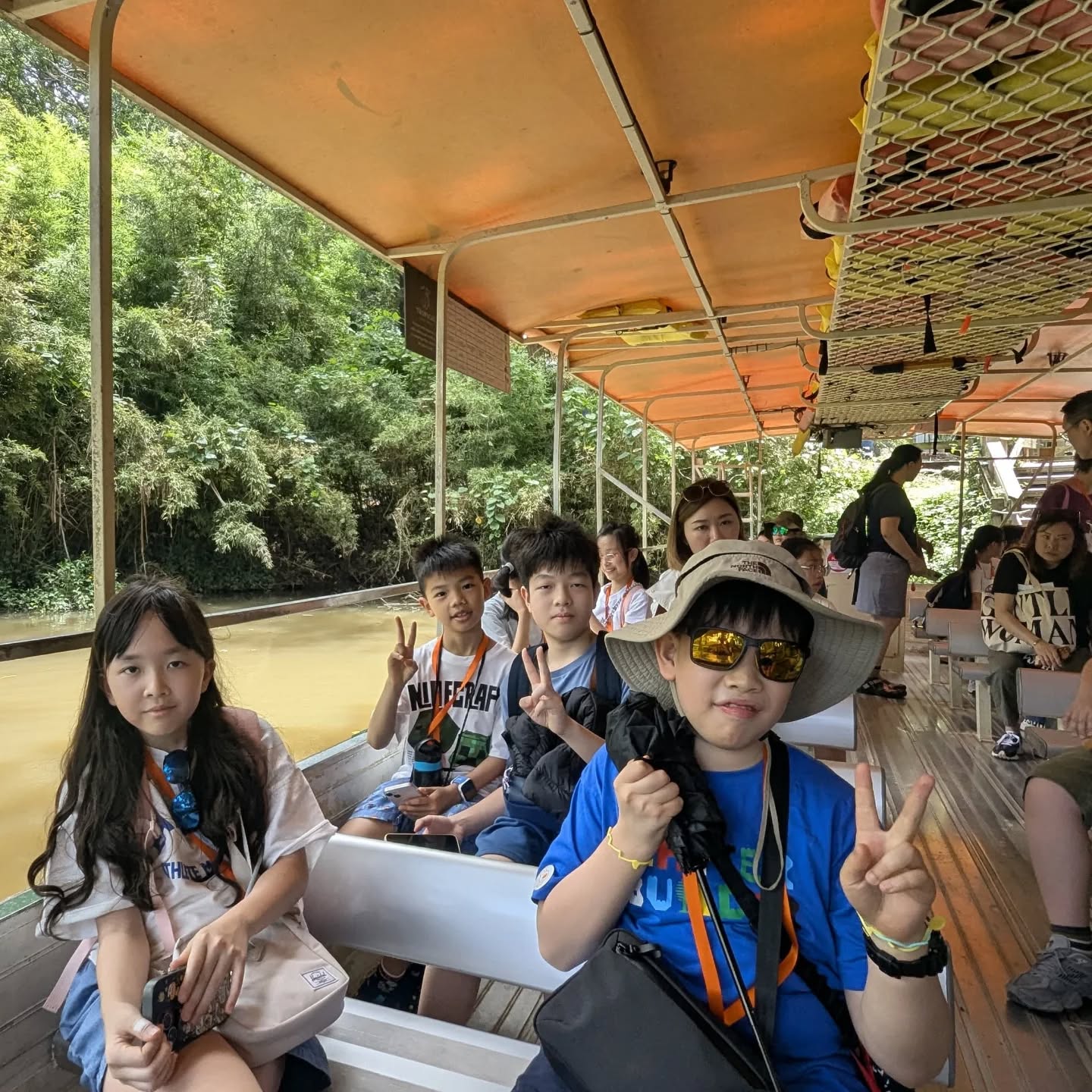 album-thumb-1