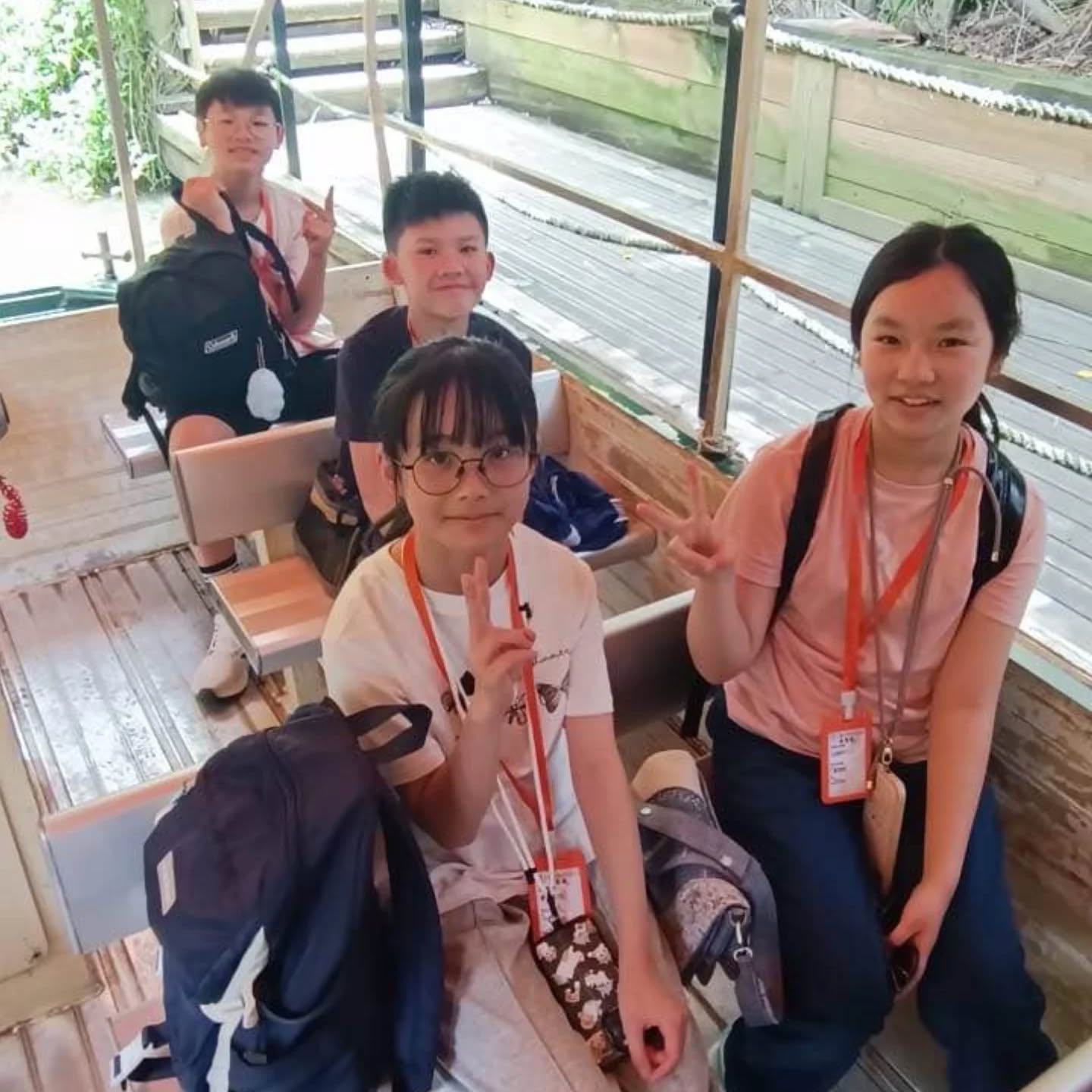 album-thumb-1