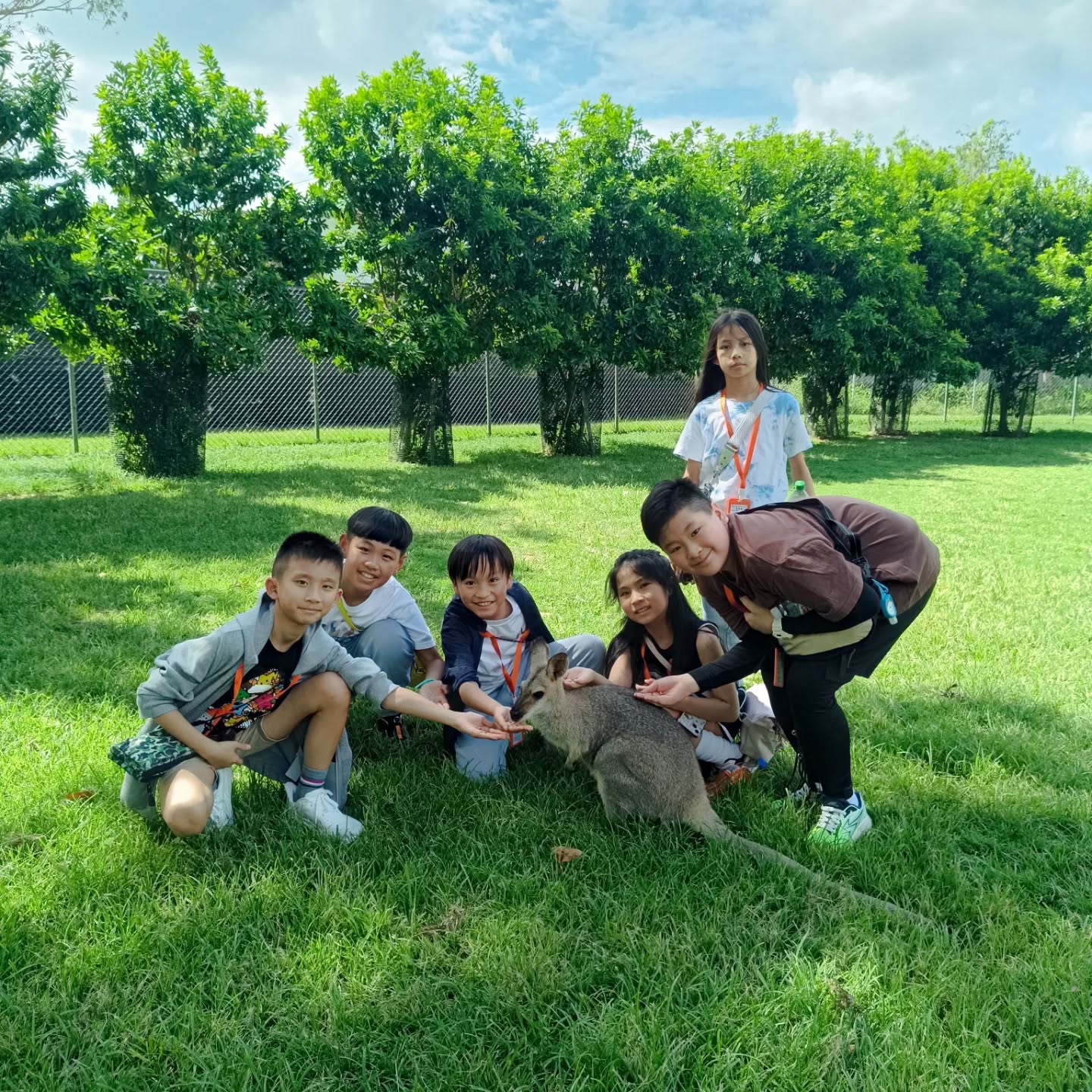 album-thumb-1