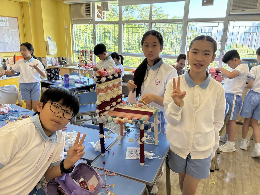 album-thumb-1