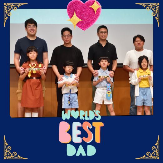 album-thumb-1