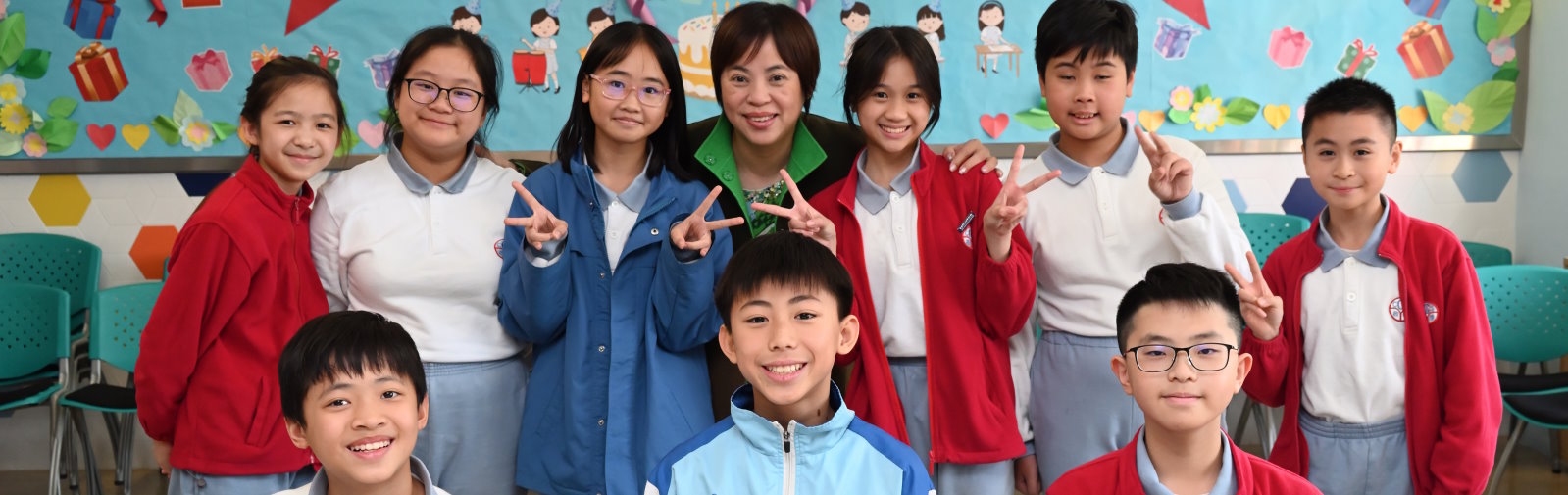 news-page-header